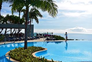 Pestana Casino Park Hotel