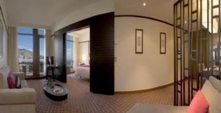 Room
 di Pestana Casino Park Hotel & Casino