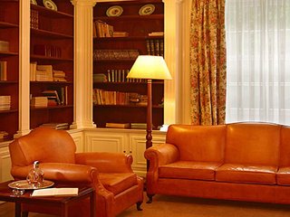 General view
 di Quinta da Bela Vista