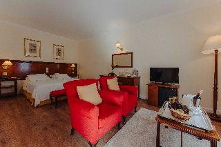 Room Room