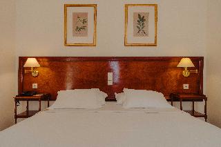 Room Room