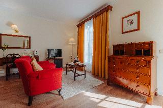 Room Room