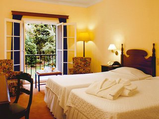 Room
 di Quinta da Bela Vista