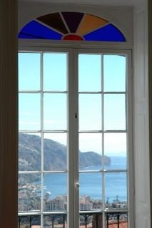 Room
 di Quinta da Bela Vista