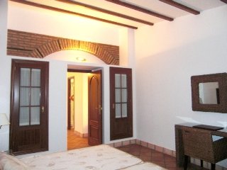 Room
 di Don Gonzalo