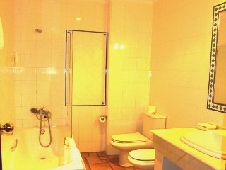 Room
 di Don Gonzalo