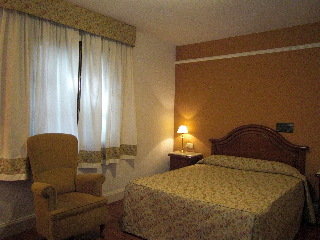 Room
 di Don Gonzalo