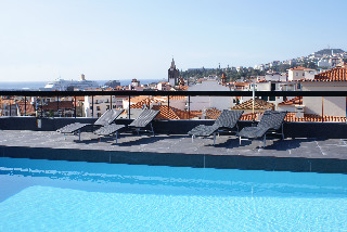 General view
 di Do Carmo