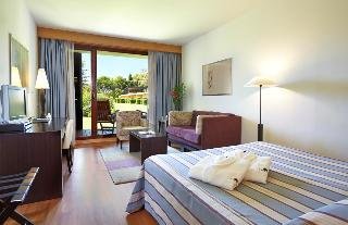 General view
 di Estalagem Quinta da Casa Branca