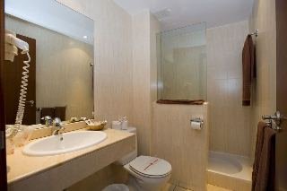 Room
 di Playa Park Club