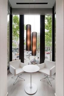 General view
 di Actual