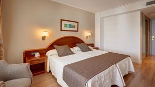 Room Room
