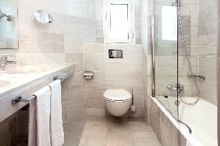 Room Room