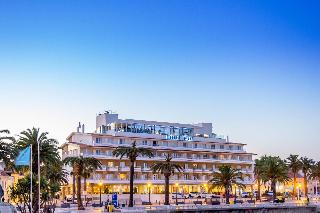 Hotel Baía