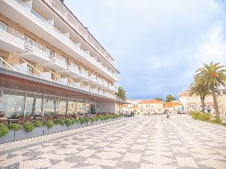 Hotel Baía