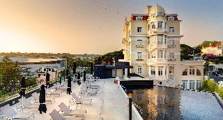 General view
 di Inglaterra