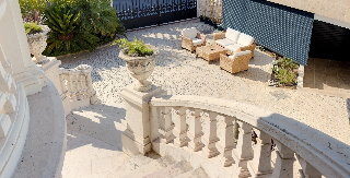 General view
 di Inglaterra