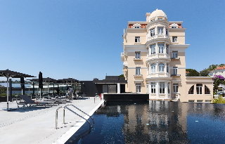 General view
 di Inglaterra