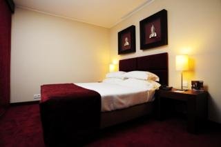 Room
 di Vila Gale Cascais