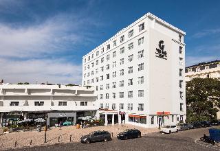 Vila Gale Estoril