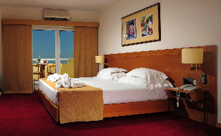 Room
 di Vila Gale Estoril