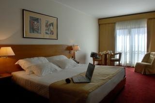 Room
 di Vila Gale Estoril