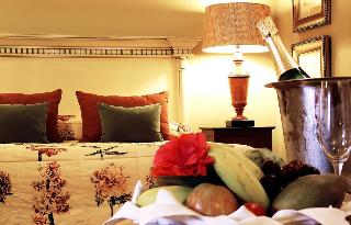 Room
 di Royal Savoy