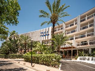Zel Mallorca