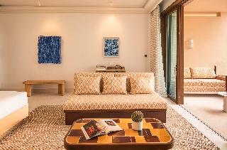 Room Room