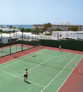 Sports and Entertainment
 di Costa Sal