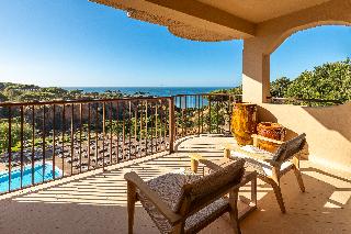 3HB Falesia Beach