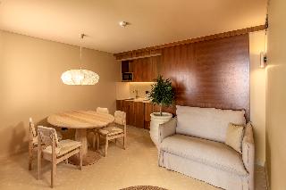 Room Room