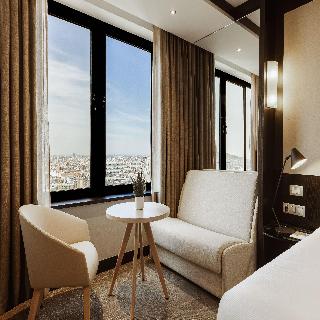 Room Room