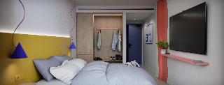 Room Room