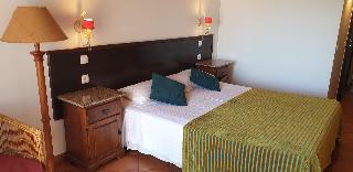 Room Room