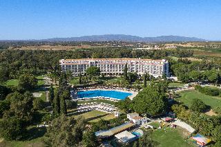Penina Hotel & Golf - Portimao