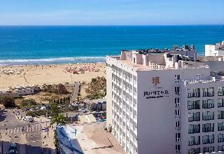 Jupiter Algarve Hotel – Beach & Spa