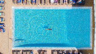 Jupiter Algarve Hotel – Beach & Spa
