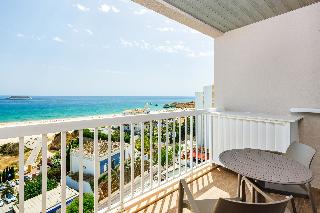 Jupiter Algarve Hotel – Beach & Spa