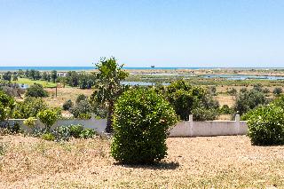 Apartamentos Monte dos Avós, Albufeira
