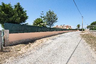 Apartamentos Monte dos Avós, Albufeira