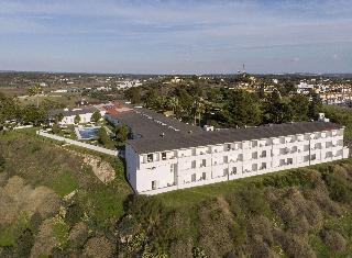 Parador de Ayamonte