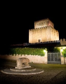 General view
 di Parador de Ciudad Rodrigo
