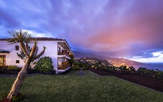 Parador de la Palma
