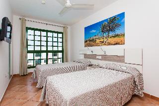 Room Room