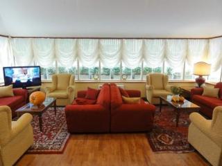 General view
 di Parador de Pontevedra