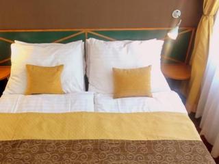 Room
 di Parador de Pontevedra