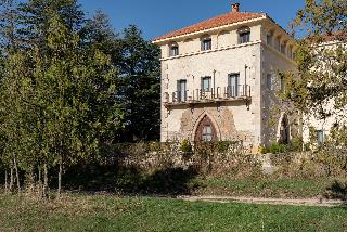 Parador de Teruel
