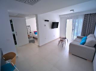 Room Room
