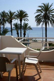 Terrace thumbnail 10